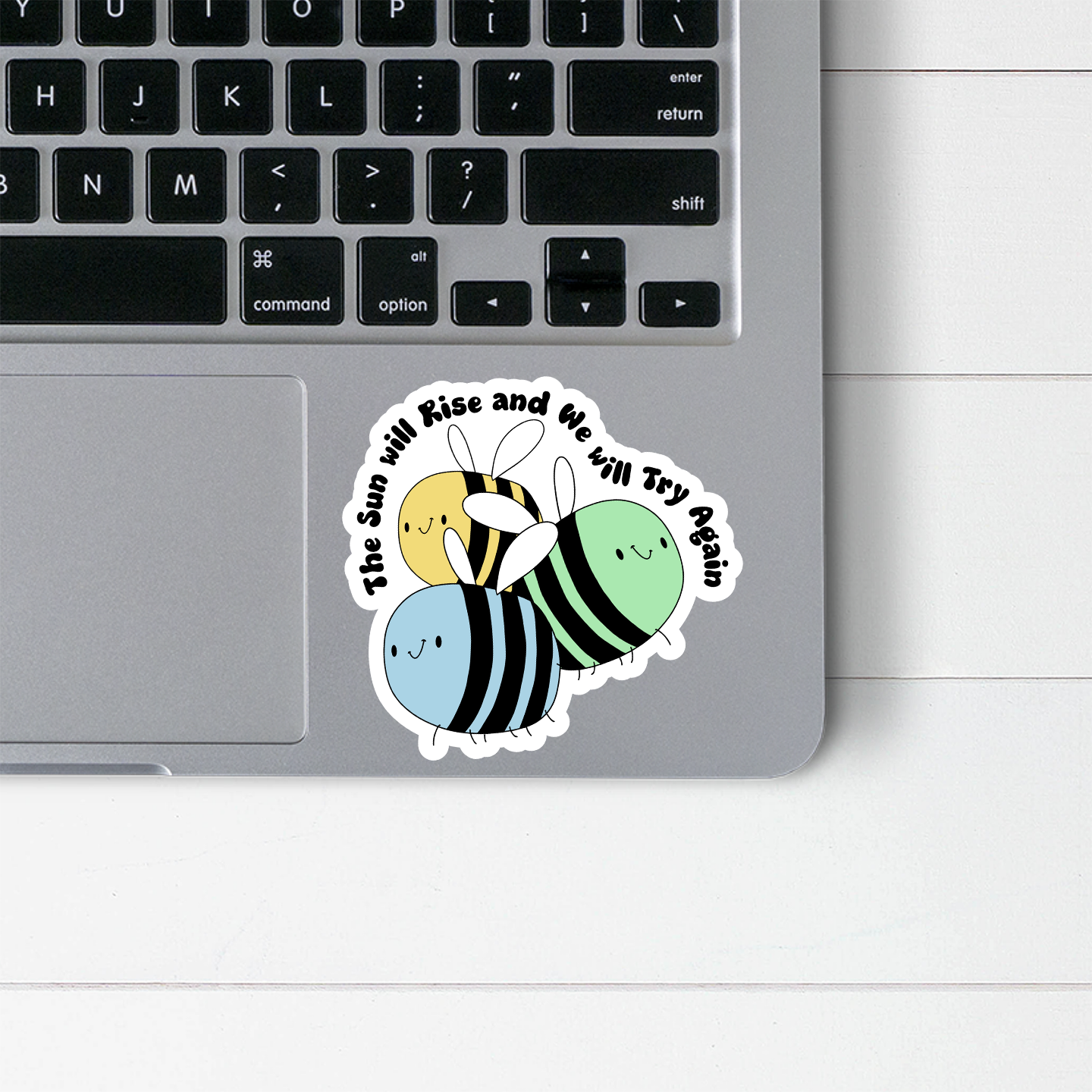 Mental Health Stickers