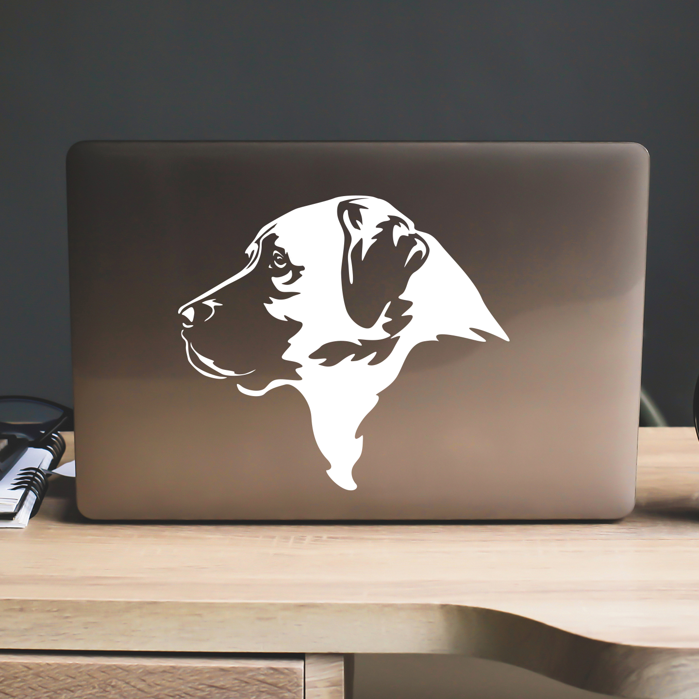 Anatolian Shepherd Sticker