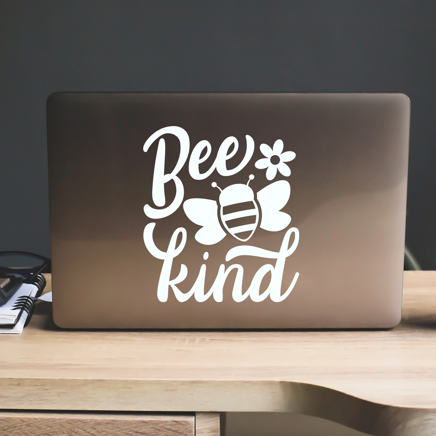 Bee Kind Sticker