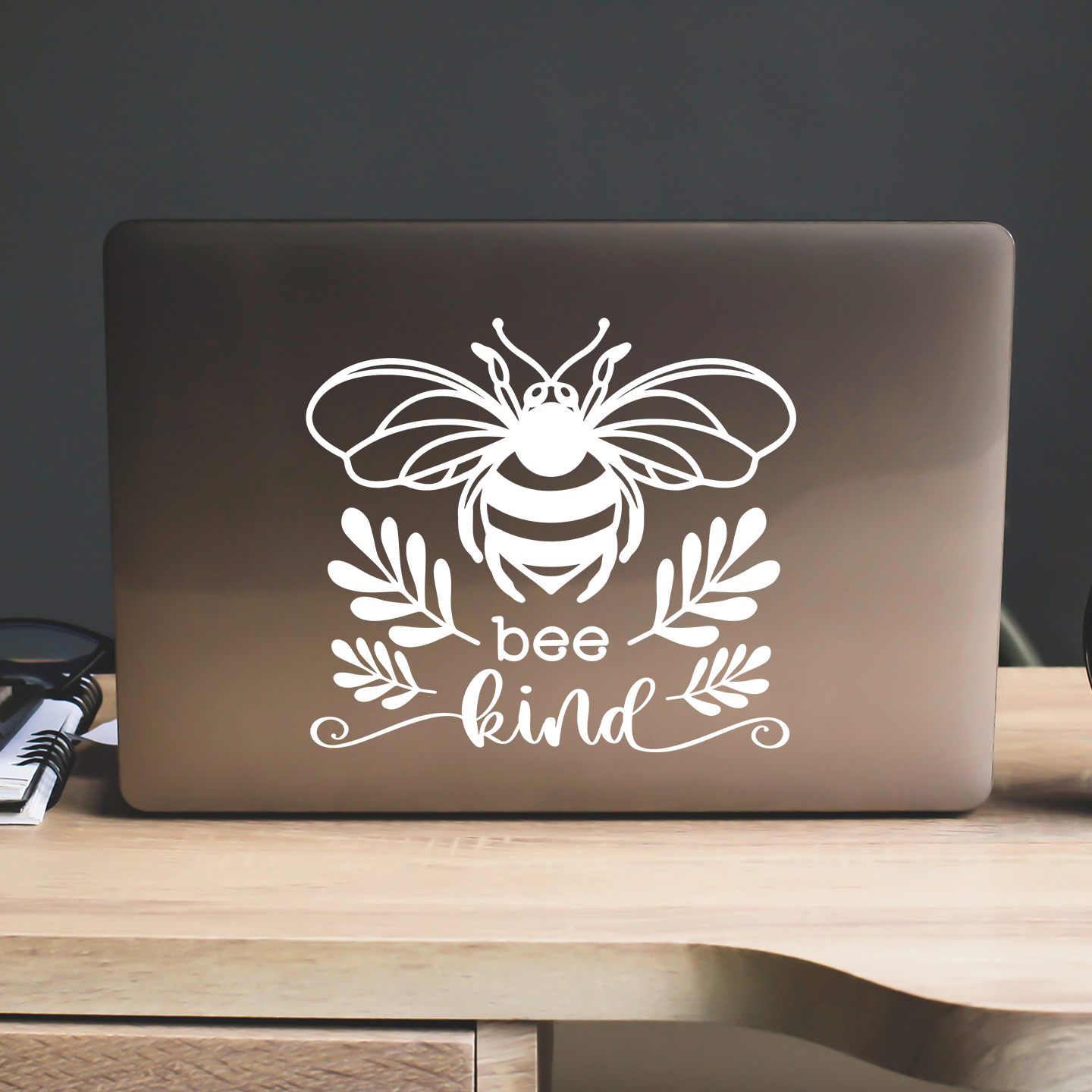 Bee Kind Sticker